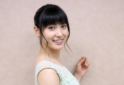 Tao Tsuchiya: “Tôi xấu hổ khi nhận mình là nữ diễn viên”