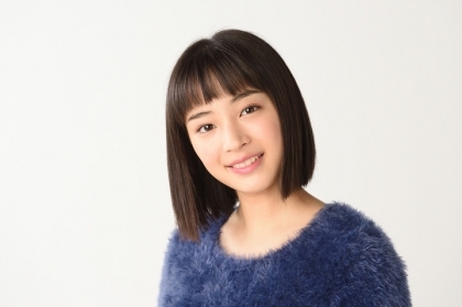 “Bí mật hạnh phúc” của Suzu Hirose: Ăn thịt nướng 4 lần/tuần