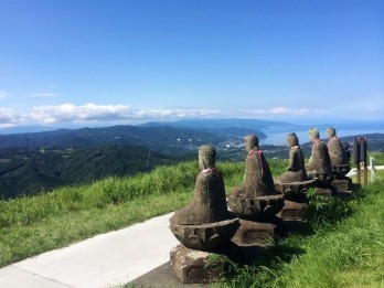 Vé hồi xuân - 青春18切符