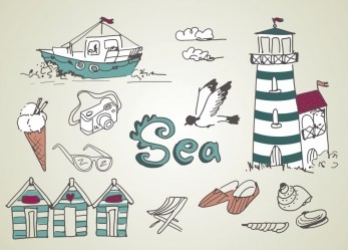 Draw It Yourself: Những lời nhắn vui nhộn