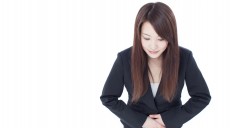 Hơn một câu chào