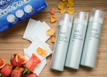 Bí quyết chăm sóc da cho cô nàng bận rộn 