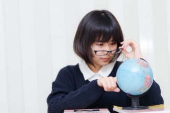 Những câu hỏi thường gặp về Du học Nhật Bản