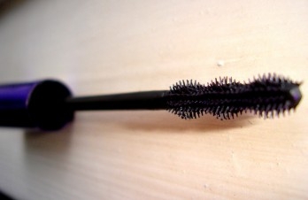 Mascara Nhật cho một tuần sôi động!