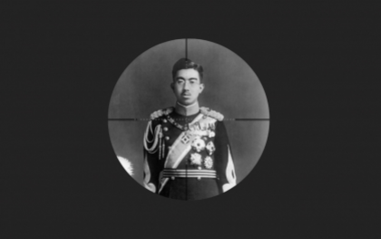 5 vụ ám sát chấn động trong giới chính trị Nhật Bản (P.1)