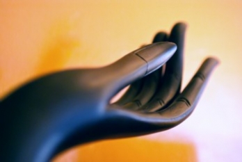 Yoga và Zen, bạn chọn môn nào?