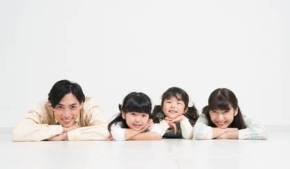 7 việc có thể làm cùng trẻ trong kỳ nghỉ chống dịch COVID-19