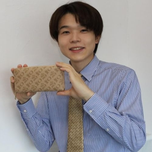 Người đàn ông mắc chứng ADHD tỏa sáng với tài năng nghệ thuật