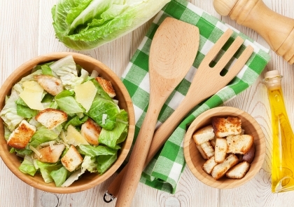 "Mỗi Ngày Một Bữa" có phải phương pháp giảm cân phản khoa học?