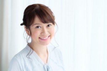 Cẩm nang Eyeliner cho người mới bắt đầu