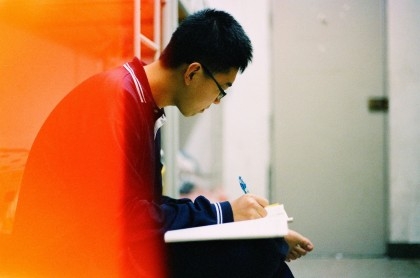 Bệnh “Culture shock” của người Việt khi mới sang Nhật