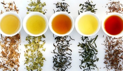 Lưu ý từ A đến Z khi Detox cho cơ thể