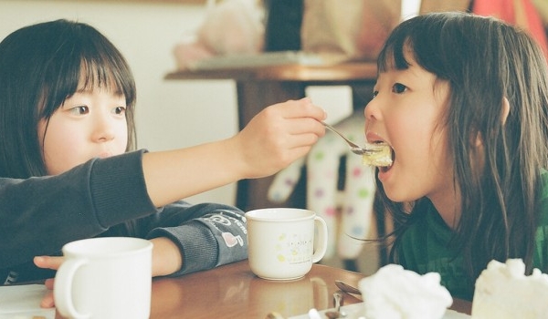 50 quy tắc dạy con "siêu kĩ" của người Nhật