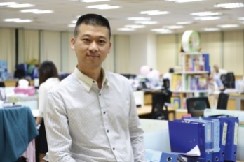 "Không giữ được chữ tín thì rất khó làm việc với người Nhật"