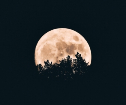 Nhật Bản sử dụng nước ở mặt trăng để làm nhiên liệu khám phá không gian