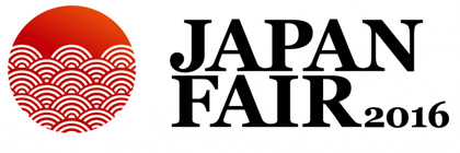 JAPAN FAIR 2016 - 30 ngày đón cơn bão hàng Nhật