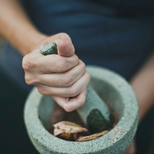 Con đường phát triển đầy thăng trầm của Kampo - Y học cổ truyền Nhật Bản