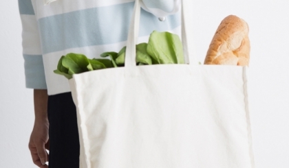 6 bí quyết nâng cao chất lượng sống 