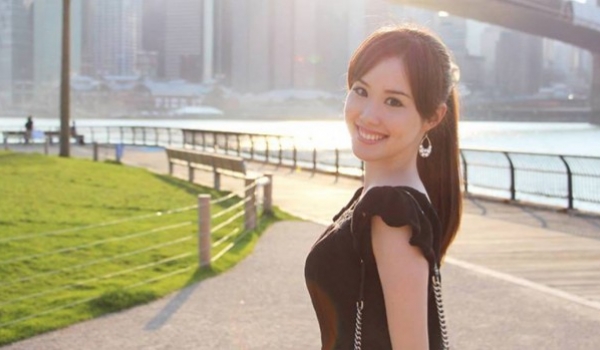 Hot Vlogger Melodee: Dưỡng da mãi tuổi 17