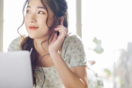 Những ca khúc nhạc phim Nhật bạn phải nghe ít nhất một lần trong đời