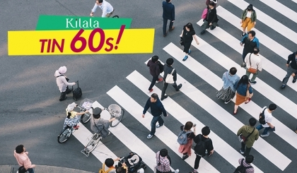 Nhật Bản khôi phục kinh tế và xã hội sau Tuyên bố khẩn cấp