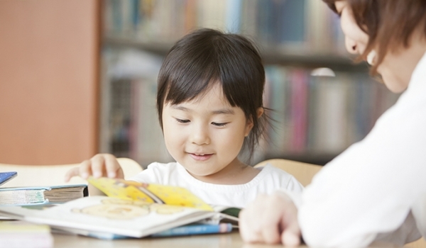 Những tình huống hài hước khi bố mẹ Nhật đặt tên cho con