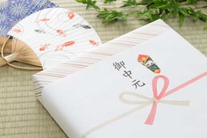 Tết Trung Nguyên là gì? Quà tặng vào ngày Tết Trung Nguyên