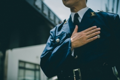 Quốc ca Nhật Bản: lịch sử ra đời của bài quốc ca ngắn nhất thế giới