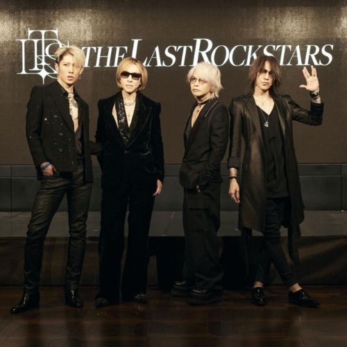 Những ngôi sao rock hàng đầu Nhật Bản thành lập ban nhạc “phá đảo thế giới”