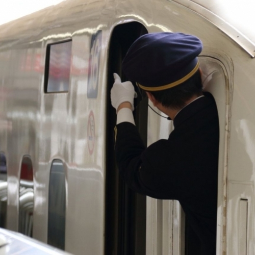 Shisa Kanko: Cách người Nhật giảm thiểu rủi ro và tai nạn