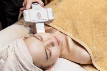 Mang đến dịch vụ làm đẹp toàn diện, SALA Japan đã có mặt tại TP.HCM!