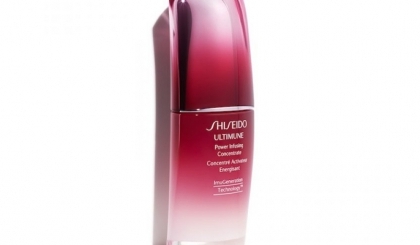 Shiseido Ultimune 2.0: Kỉ nguyên mới của công nghệ bảo vệ da
