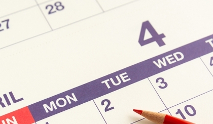 Tại sao năm tài chính của Nhật bắt đầu vào tháng 4?