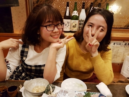 HOT: Học gì từ 9X đoạt 4 giải thưởng hùng biện?