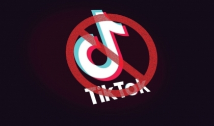 Nhật Bản cân nhắc việc hạn chế sử dụng Tik Tok