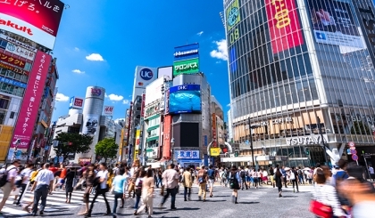 Tokyo khôi phục kinh tế như thế nào hậu Tuyên bố tình trạng khẩn cấp