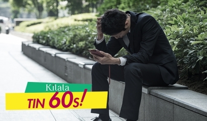 Tỷ lệ thất nghiệp ở Nhật Bản tăng lên trong tháng 4