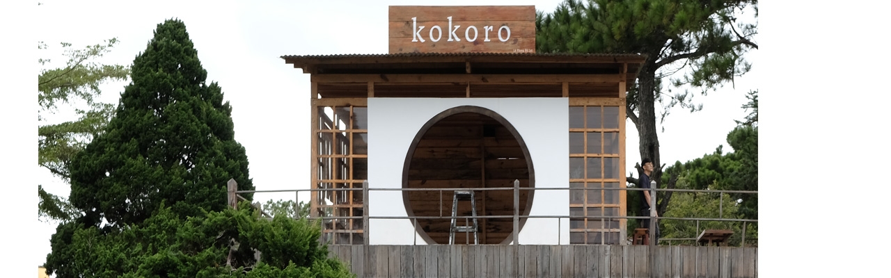 Kokoro Café – điểm đến nằm trong mọi lịch trình du hí Đà Lạt | KILALA
