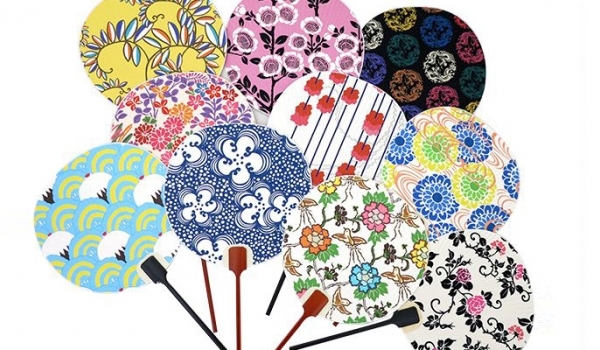 Kilala Choice: 8 sản phẩm hot nhất tại cửa hàng 100 Yên