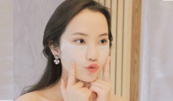 Top 6 Toner dùng làm lotion mask đỉnh nhất