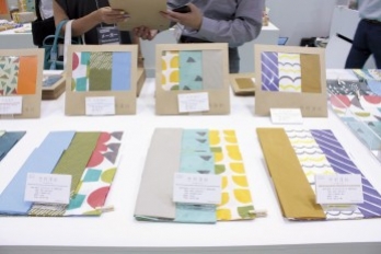 “ISOT” - Hội chợ quốc tế văn phòng phẩm lần thứ 27