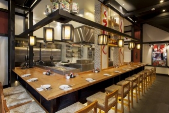 Bữa tối miễn phí dành cho 2 người tại Hinomoto Matsuri