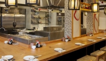 Kết quả "Bữa tối miễn phí dành cho 2 người tại Hinomoto Matsuri"