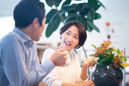 Aizuchi: bí quyết để cuộc hội thoại tự nhiên như người Nhật