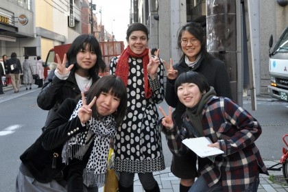 Bí quyết ôn thi N3 trong 1 tháng