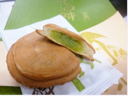 Sản vật không thể bỏ qua khi đến Miyagi