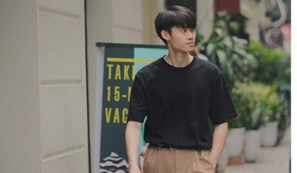 Chinh phục N1 với 3 bí quyết từ Blogger Kira Nguyễn