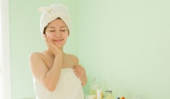 Bí quyết khỏe đẹp nhờ ngâm bồn kiểu Nhật