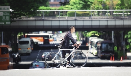 Bí quyết tiết kiệm của du học sinh tại Nhật Bản