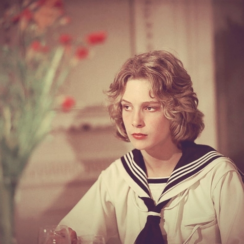 Björn Andrésen: Nguyên mẫu Bishounen huyền thoại và cuộc đời trắc trở vì sắc đẹp